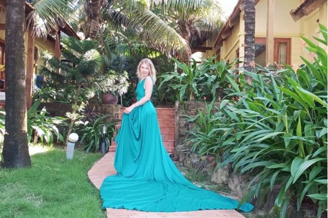 Free Beach Resort Phú Quốc